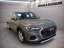 Audi Q3 35 TDI S-Tronic