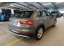 Audi Q3 35 TDI S-Tronic