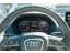 Audi SQ2 Quattro S-Tronic