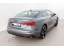 Audi A5 40 TFSI Coupé Quattro S-Line S-Tronic