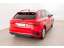 Audi A3 30 TDI S-Line S-Tronic Sportback