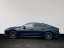 Audi A7 40 TDI Quattro S-Tronic Sportback