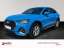 Audi Q3 35 TDI Quattro S-Line S-Tronic Sportback