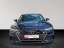 Audi A7 40 TDI Quattro S-Tronic Sportback