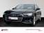 Audi A6 40 TDI Avant Quattro S-Tronic Sport