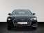 Audi A6 40 TDI Avant Quattro S-Tronic Sport