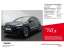 Audi Q4 e-tron 40 Sportback