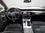 Audi A6 40 TDI Avant S-Tronic Sport