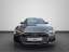 Audi A6 40 TDI Avant S-Tronic Sport