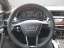 Audi A6 40 TDI Avant S-Tronic Sport