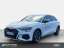 Audi A3 45 TFSI S-Line S-Tronic Sportback