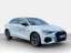 Audi A3 45 TFSI S-Line S-Tronic Sportback