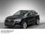 Audi Q3 35 TFSI S-Tronic