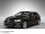 Audi A4 35 TFSI Avant S-Line S-Tronic