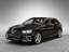 Audi A4 35 TFSI Avant S-Line S-Tronic