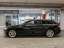 Audi A4 35 TFSI Avant S-Line S-Tronic