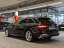 Audi A4 35 TFSI Avant S-Line S-Tronic