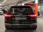 Audi A4 35 TFSI Avant S-Line S-Tronic