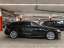 Audi A4 35 TFSI Avant S-Line S-Tronic