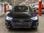 Audi A4 35 TFSI Avant S-Line S-Tronic