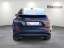 Audi Q4 e-tron 40 Sportback