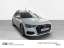 Audi A6 45 TFSI Avant Quattro S-Tronic Sport