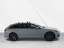 Audi A6 45 TFSI Avant Quattro S-Tronic Sport