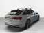 Audi A6 45 TFSI Avant Quattro S-Tronic Sport