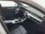 Audi A6 45 TFSI Avant Quattro S-Tronic Sport