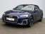 Audi A5 40 TFSI Cabriolet S-Line S-Tronic