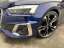 Audi A5 40 TFSI Cabriolet S-Line S-Tronic