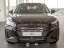 Audi Q2 35 TFSI S-Line S-Tronic