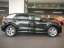 Audi Q2 35 TFSI S-Line S-Tronic