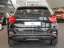 Audi Q2 35 TFSI S-Line S-Tronic