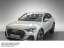 Audi Q3 35 TFSI S-Tronic Sportback