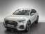 Audi Q3 35 TFSI S-Tronic Sportback