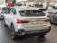 Audi Q3 35 TFSI S-Tronic Sportback