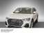 Audi Q3 40 TDI Quattro S-Line S-Tronic Sportback