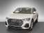 Audi Q3 40 TDI Quattro S-Line S-Tronic Sportback