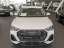 Audi Q3 40 TDI Quattro S-Line S-Tronic Sportback