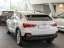 Audi Q3 40 TDI Quattro S-Line S-Tronic Sportback