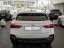 Audi Q3 40 TDI Quattro S-Line S-Tronic Sportback