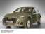 Audi Q5 45 TFSI Quattro S-Line S-Tronic