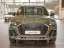 Audi Q5 45 TFSI Quattro S-Line S-Tronic