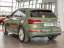 Audi Q5 45 TFSI Quattro S-Line S-Tronic