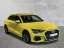 Audi A3 30 TDI S-Line Sportback