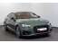 Audi A5 45 TFSI Business Quattro S-Line S-Tronic Sportback