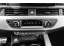 Audi A5 45 TFSI Business Quattro S-Line S-Tronic Sportback
