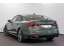 Audi A5 45 TFSI Business Quattro S-Line S-Tronic Sportback