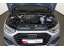 Audi A4 35 TFSI Limousine S-Tronic